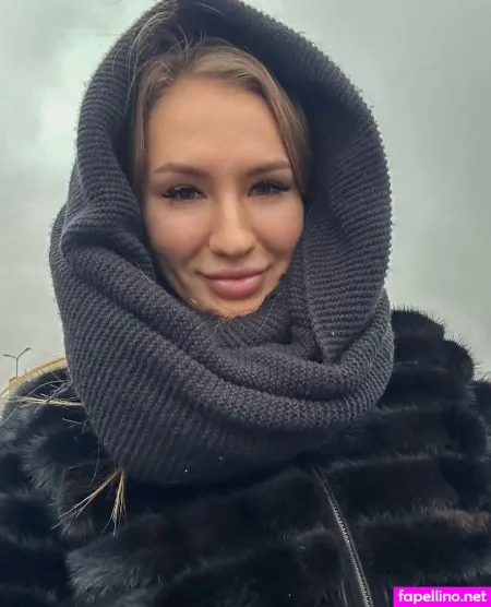 Mila Xa OnlyFans Thumbnail #h0c6ijLZZs