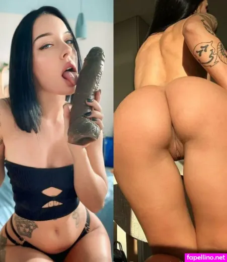 Mila Xo Mila OnlyFans Thumbnail #0dSvXDruvo