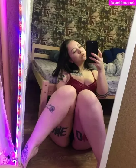 Mila1cute OnlyFans Thumbnail #F9MbznZQ9s