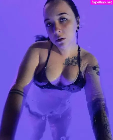 Mila1cute OnlyFans Thumbnail #Gcahf1KbQy