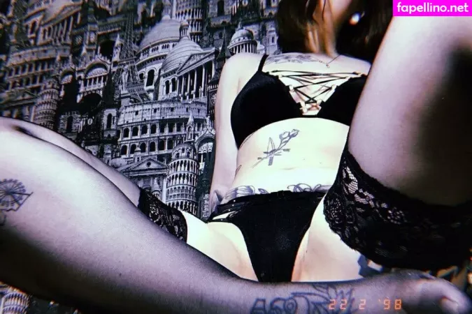Mila1cute OnlyFans Thumbnail #JQskPnE3Wj