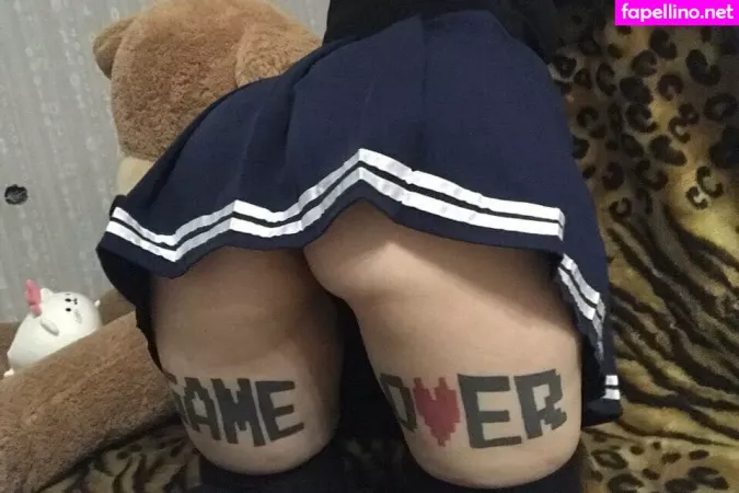 Mila1cute OnlyFans Thumbnail #KY7j3wn1pT