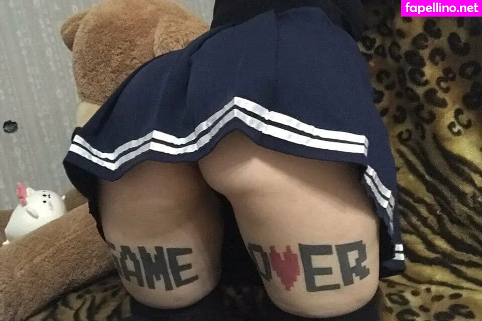 mila1cute, milacute18 Nude Leaked OnlyFans Photo #KY7j3wn1pT
