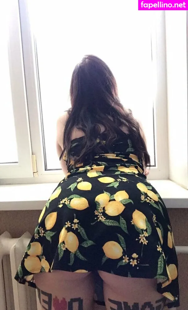 mila1cute, milacute18 Nude Leaked OnlyFans Photo #MJUKcFNp61