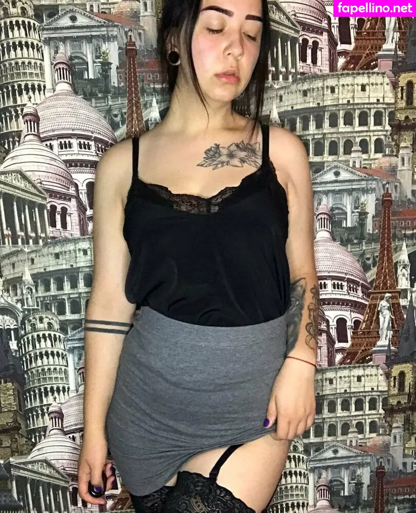 mila1cute, milacute18 Nude Leaked OnlyFans Photo #TTccWirzkr