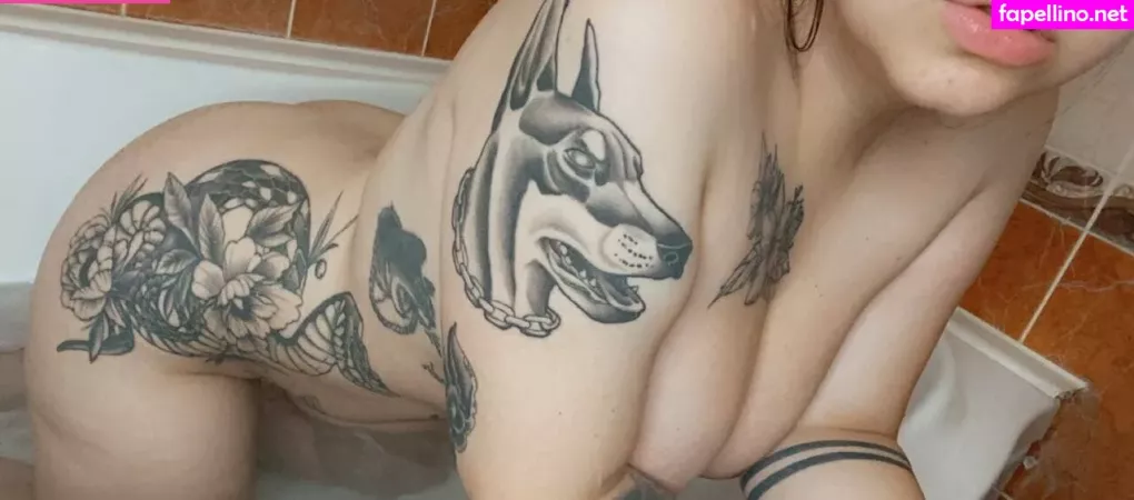 Mila1cute OnlyFans Thumbnail #VxY3GsmNrM