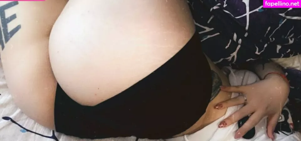 Mila1cute OnlyFans Thumbnail #c9e9QuY6d0