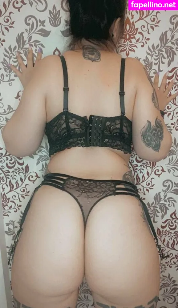 mila1cute, milacute18 Nude Leaked OnlyFans Photo #w2EcUt6ekj