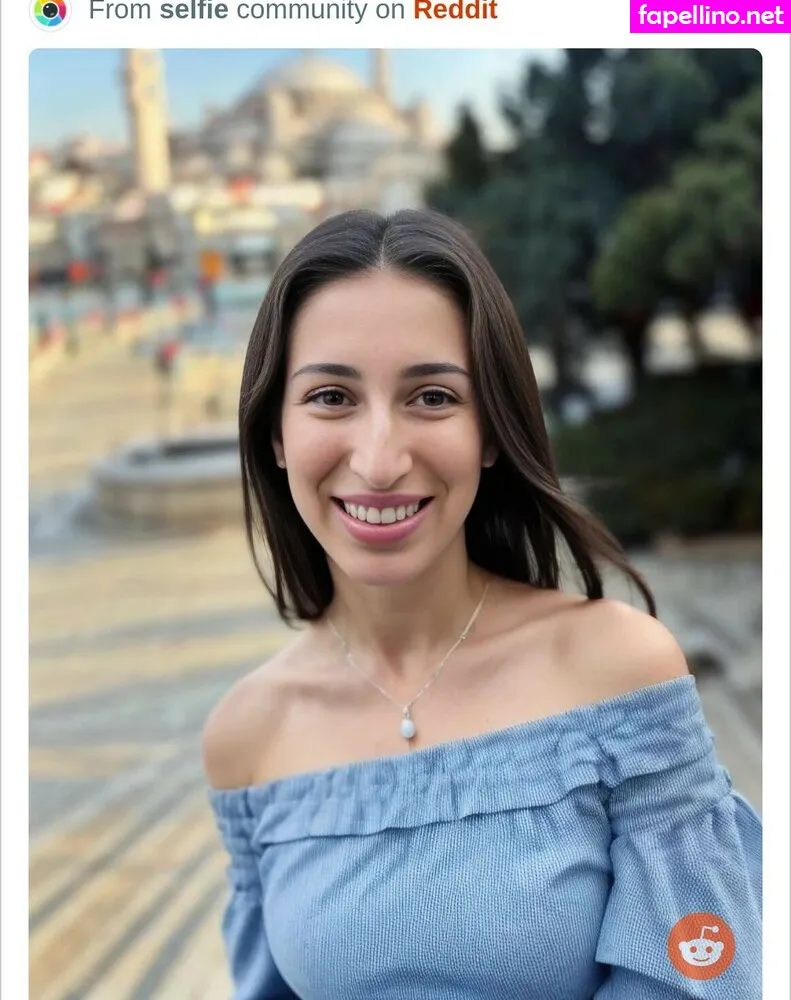 , Mila Nude Leaked OnlyFans Photo #7ztiORuSni