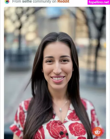 Mila4you OnlyFans Thumbnail #GS0jpjJqer