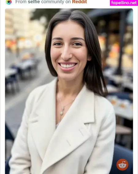 Mila4you OnlyFans Thumbnail #qVHhieoZkh