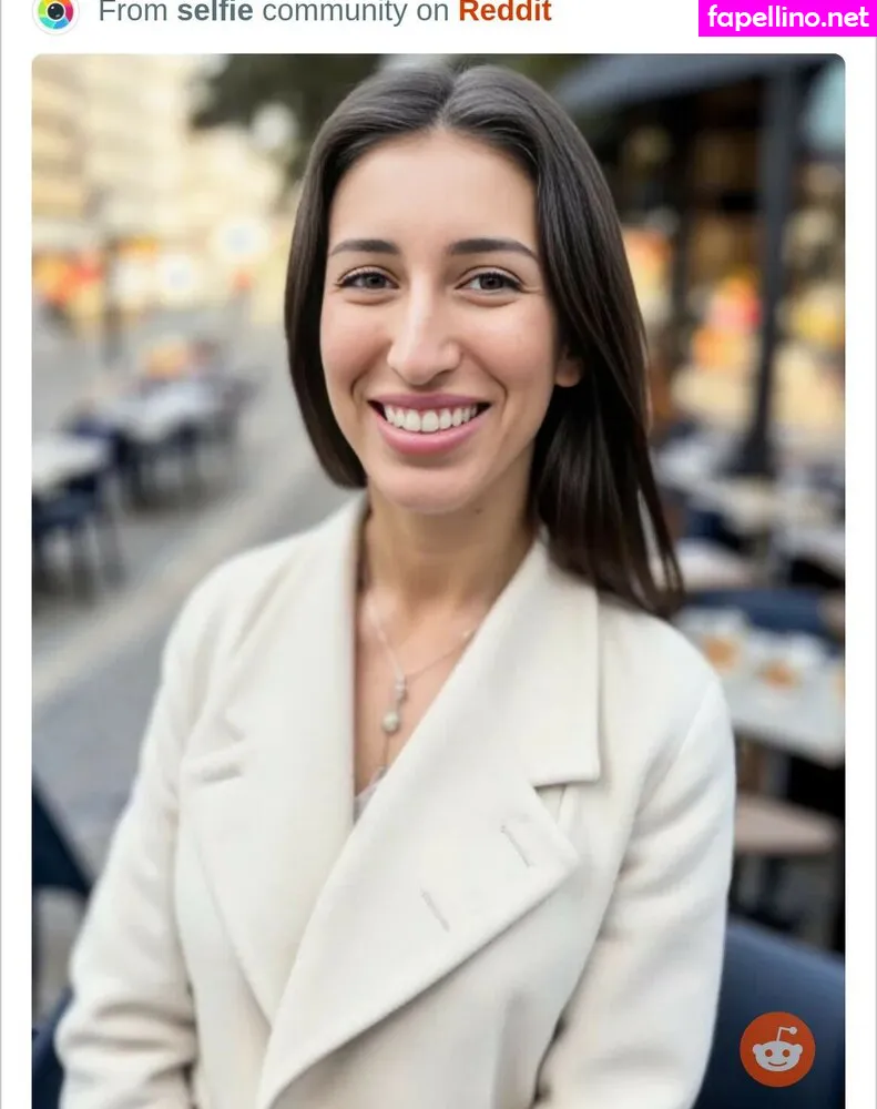 , Mila Nude Leaked OnlyFans Photo #qVHhieoZkh