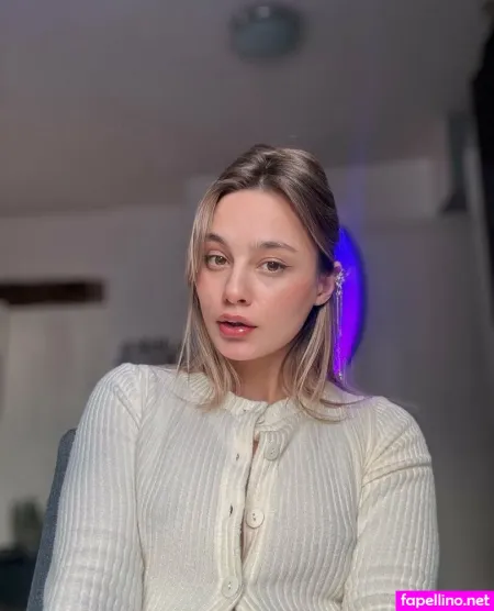 Mila669 OnlyFans Thumbnail #GWnrkcM9JN