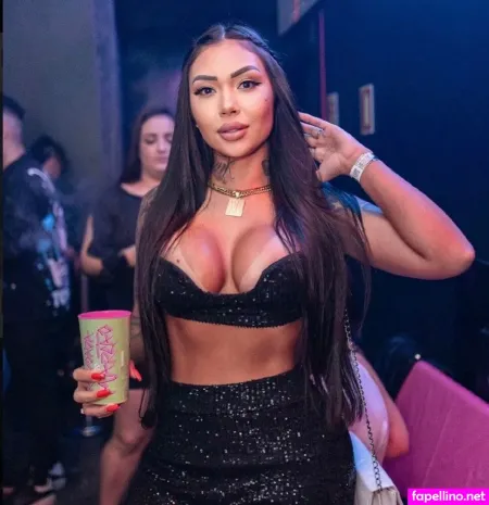 Milaa Alves15 Main Profile Photo