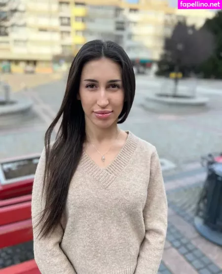 Milaa4you OnlyFans Thumbnail #3V5EvOqKUt