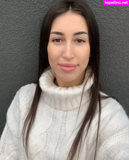 Milaa4you OnlyFans Thumbnail #CrR39DBZ2z