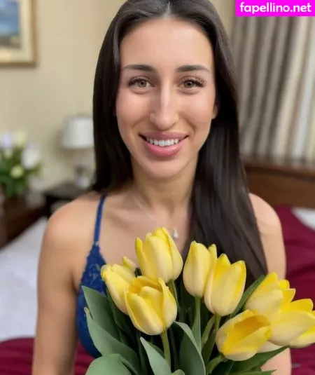 Milaa4you OnlyFans Thumbnail #G0w2J60YTj