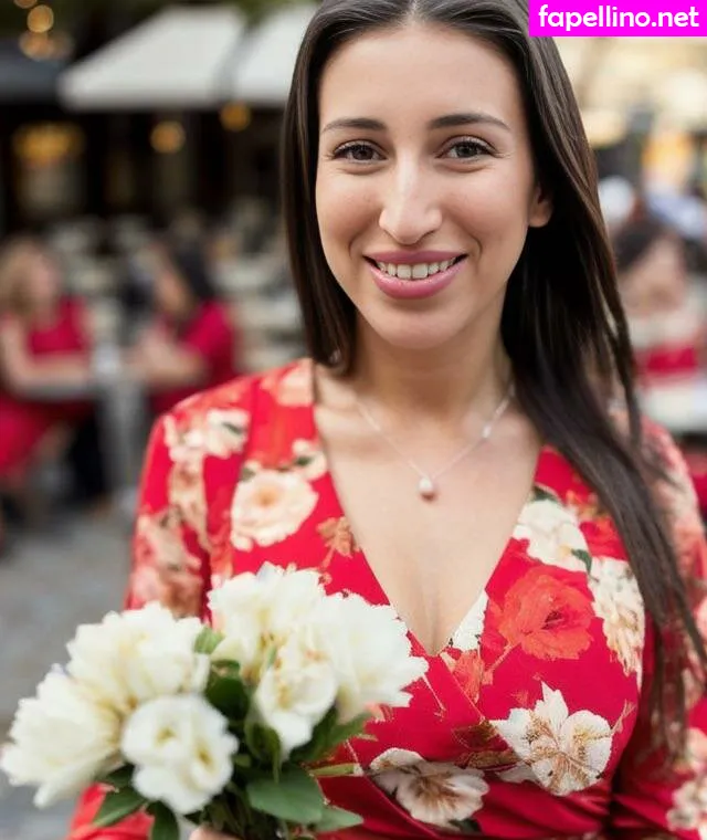 Mila4you, milaa4you Nude Leaked OnlyFans Photo #HQpV5VdtsE