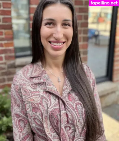 Milaa4you OnlyFans Thumbnail #V5DjIq8tHb