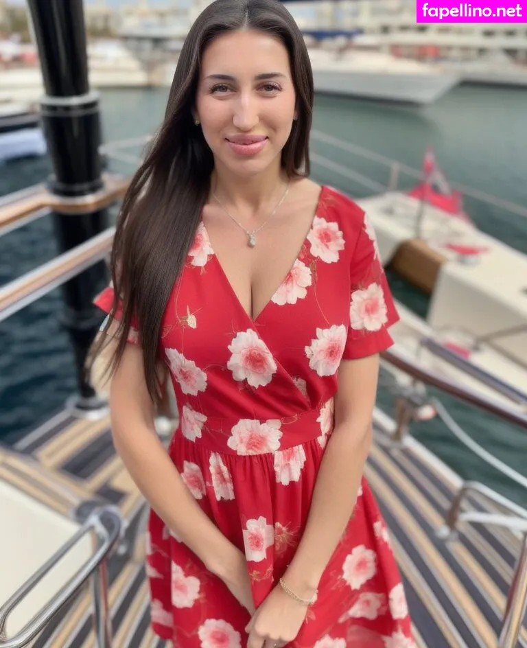 Mila4you, milaa4you Nude Leaked OnlyFans Photo #btkT572KHe