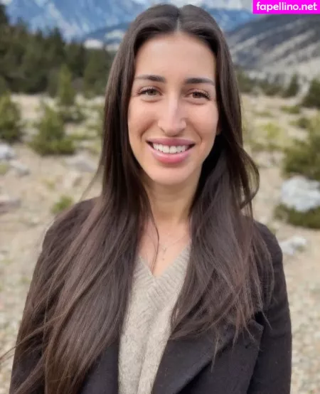 Milaa4you OnlyFans Thumbnail #c2VqnDKR0t