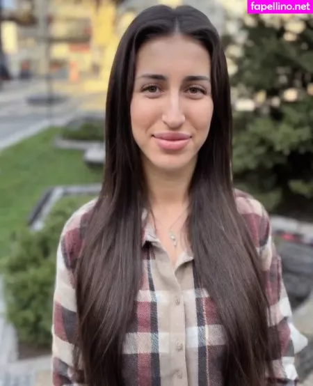 Milaa4you OnlyFans Thumbnail #d6zvg8wONS