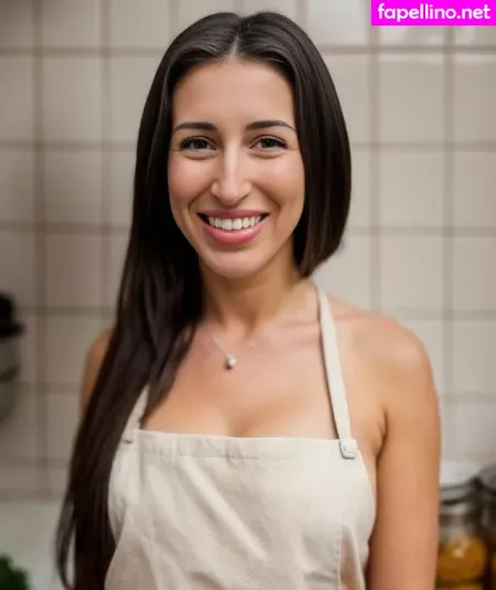 Milaa4you OnlyFans Thumbnail #pgAO5eeG7g