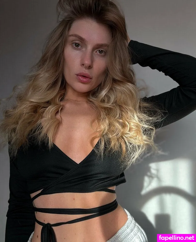 milaa_rose, milaaa_rose Nude Leaked OnlyFans Photo #9IUK4TOdf4