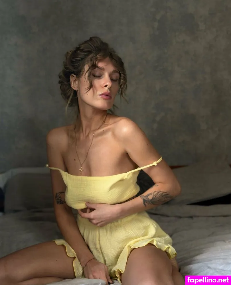 milaa_rose, milaaa_rose Nude Leaked OnlyFans Photo #EZR0DUudOO