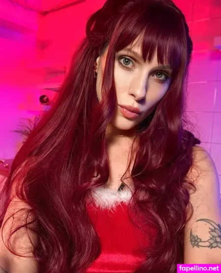 Milaaa Rose OnlyFans Thumbnail #Fuo8fCxqmH