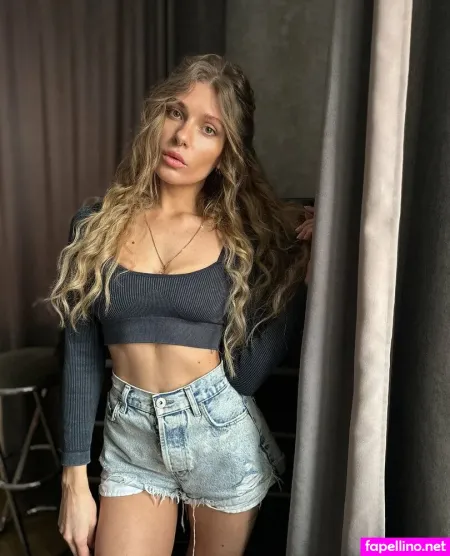 Milaaa Rose OnlyFans Thumbnail #II5wljbaFQ