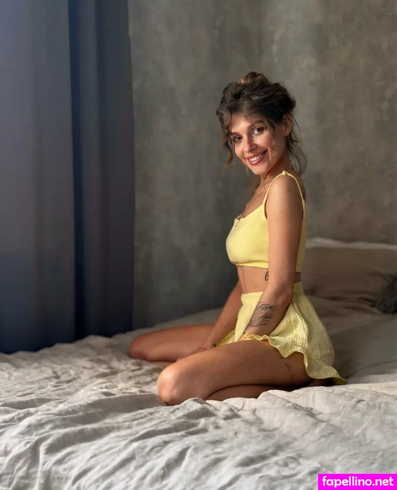 milaa_rose, milaaa_rose Nude Leaked OnlyFans Photo #KfC6vkQebA