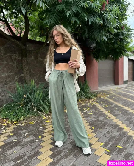 Milaaa Rose OnlyFans Thumbnail #LVQvgVOEtY