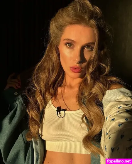 Milaaa Rose OnlyFans Thumbnail #QbVYPf0Wjf