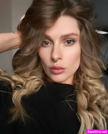 Milaaa Rose OnlyFans Thumbnail #bfBSOYAKIq