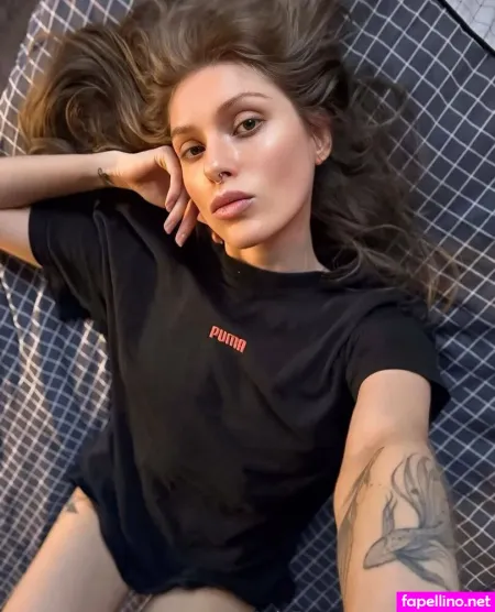 Milaaa Rose Main Profile Photo