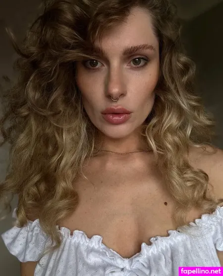 Milaaa Rose OnlyFans Thumbnail #n8AzNAnOXY