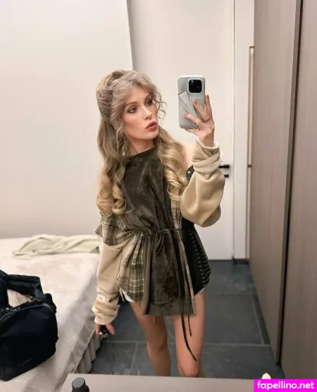 Milaaa Rose OnlyFans Thumbnail #tTm00iYSzv