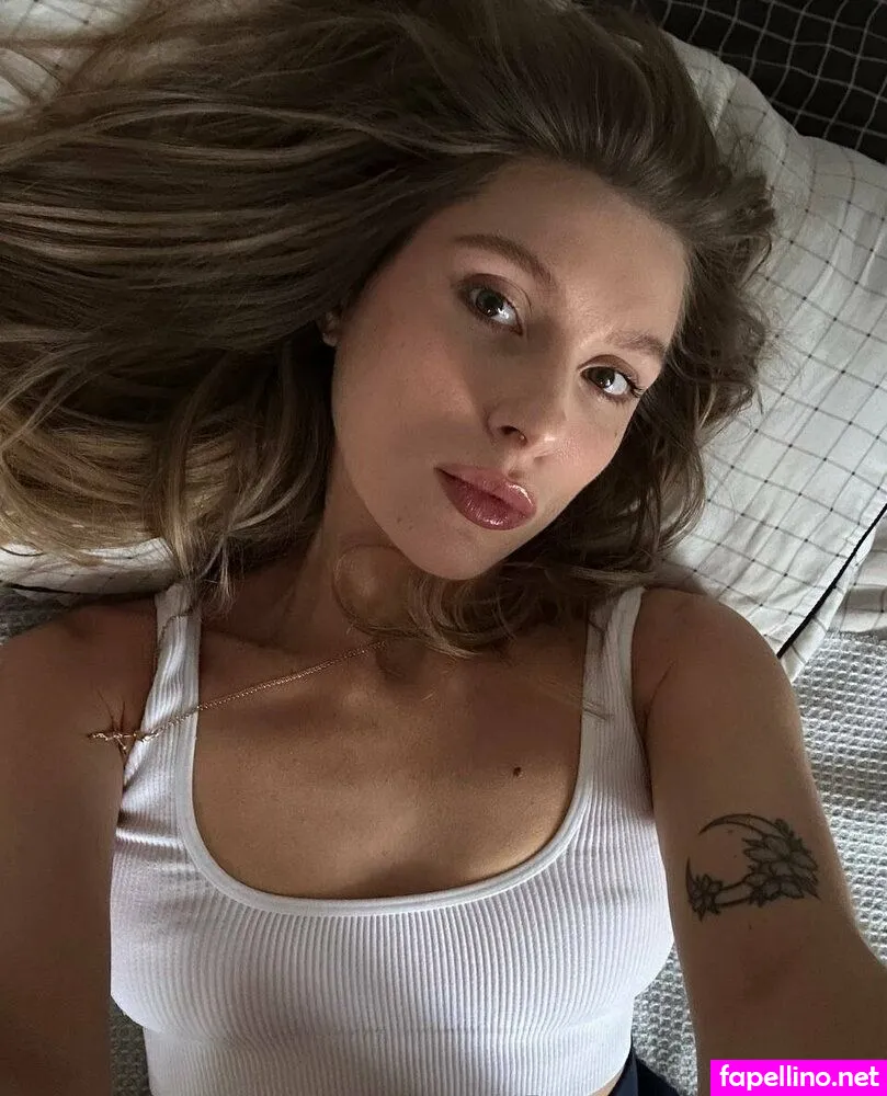 milaa_rose, milaaa_rose Nude Leaked OnlyFans Photo #tq7toV5pVH