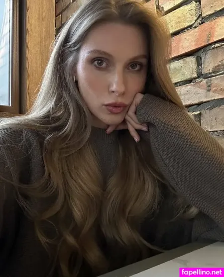 Milaaa Rose OnlyFans Thumbnail #wPVtMaPxYO