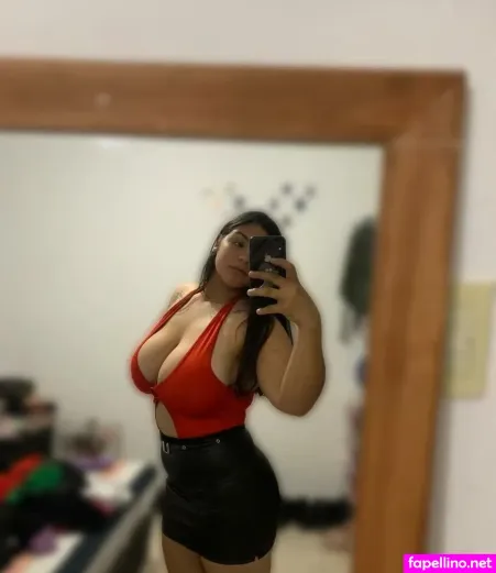 Milaaagros Rd OnlyFans Thumbnail #AhcpDWtY8E