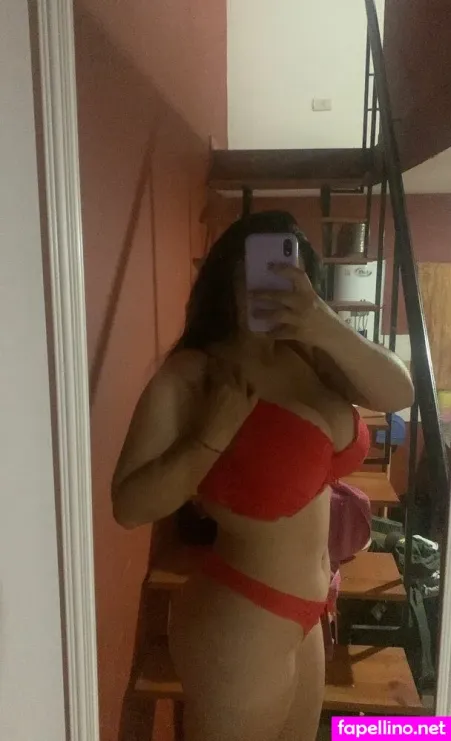 Milaaagros Rd OnlyFans Thumbnail #I4UWJ6NSh3