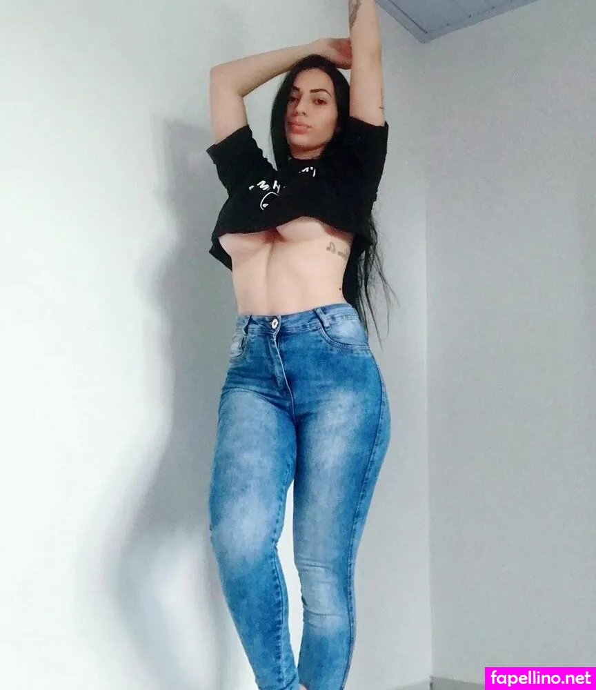 camilacardos.o, milaaca Nude Leaked OnlyFans Photo #KENbRNqlC4