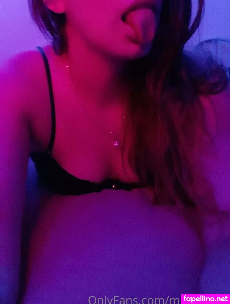 milaagrace Nude Leaked OnlyFans Photo #0luz8VZ7Fo