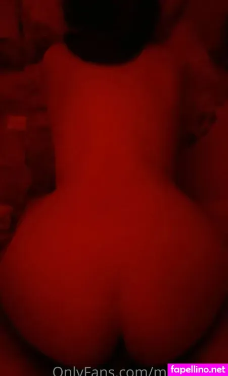 Milaagrace OnlyFans Thumbnail #C11FFJ6Fte