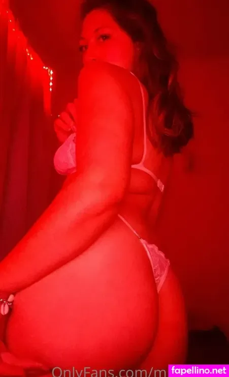 Milaagrace OnlyFans Thumbnail #DUWz0RHLnb