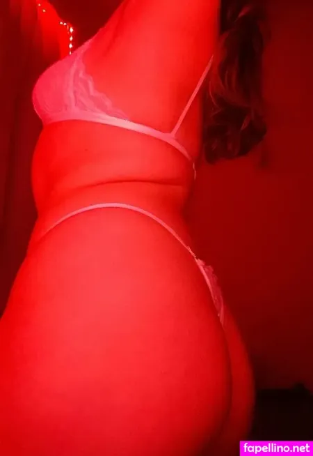 Milaagrace OnlyFans Thumbnail #i3DcDpZTd0