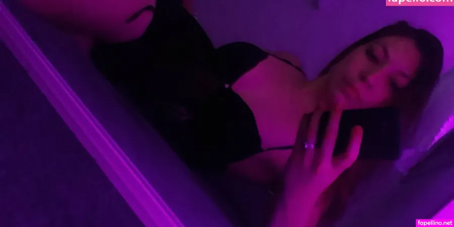 Milaagrace OnlyFans Thumbnail #xvP6xVQNrR