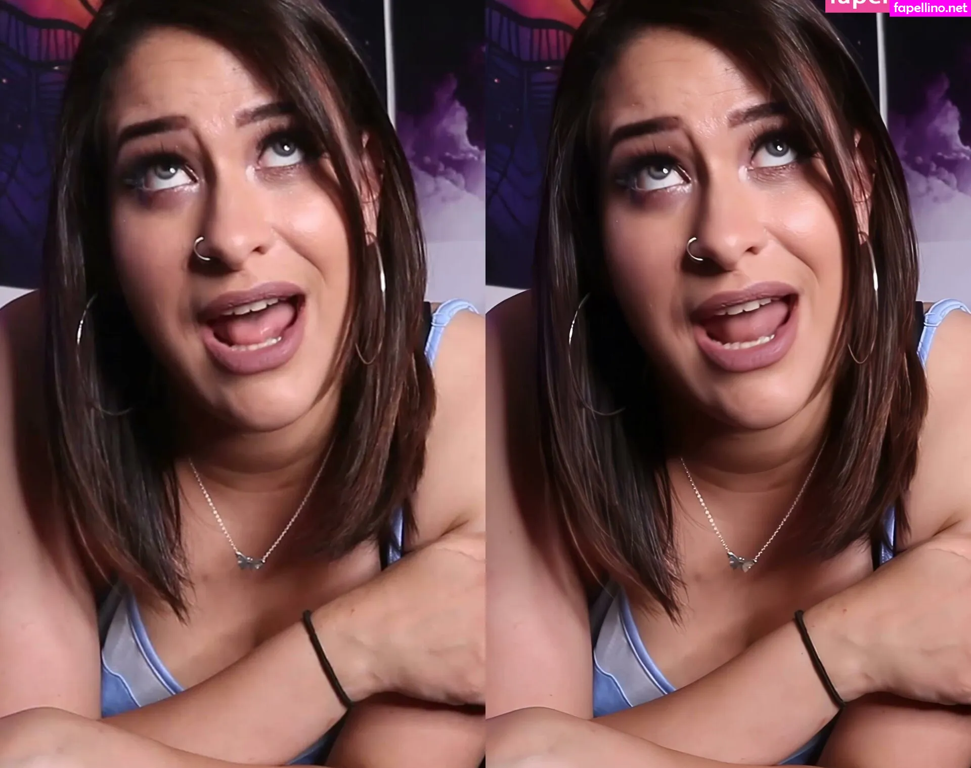 Mila P, goddess_mila_, goddessmila, milaap, milaapdotorg Nude Leaked OnlyFans Photo #pDdZ51M5wh