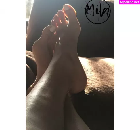Milaap2 OnlyFans Thumbnail #0T3DvVpdm8